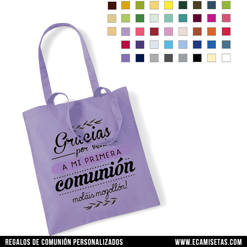 bolsas-para-comunion