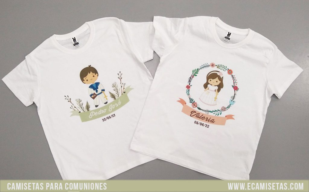 Sudaderas baratas personalizadas-Ecamisetas - Blog de camisetas  personalizadas