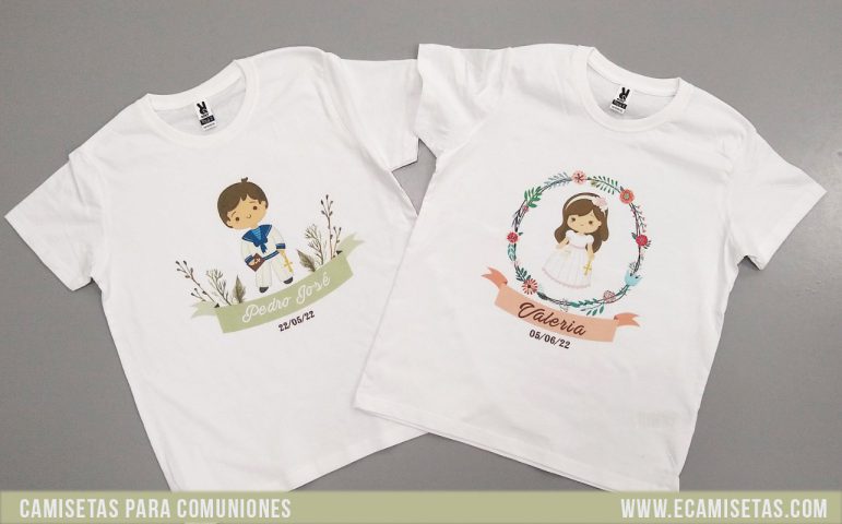 camisetas-para-comuniones