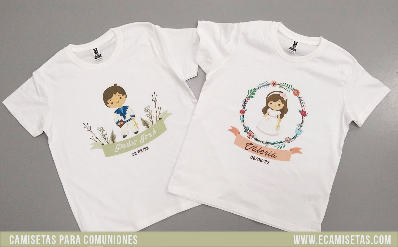 camisetas-para-comuniones