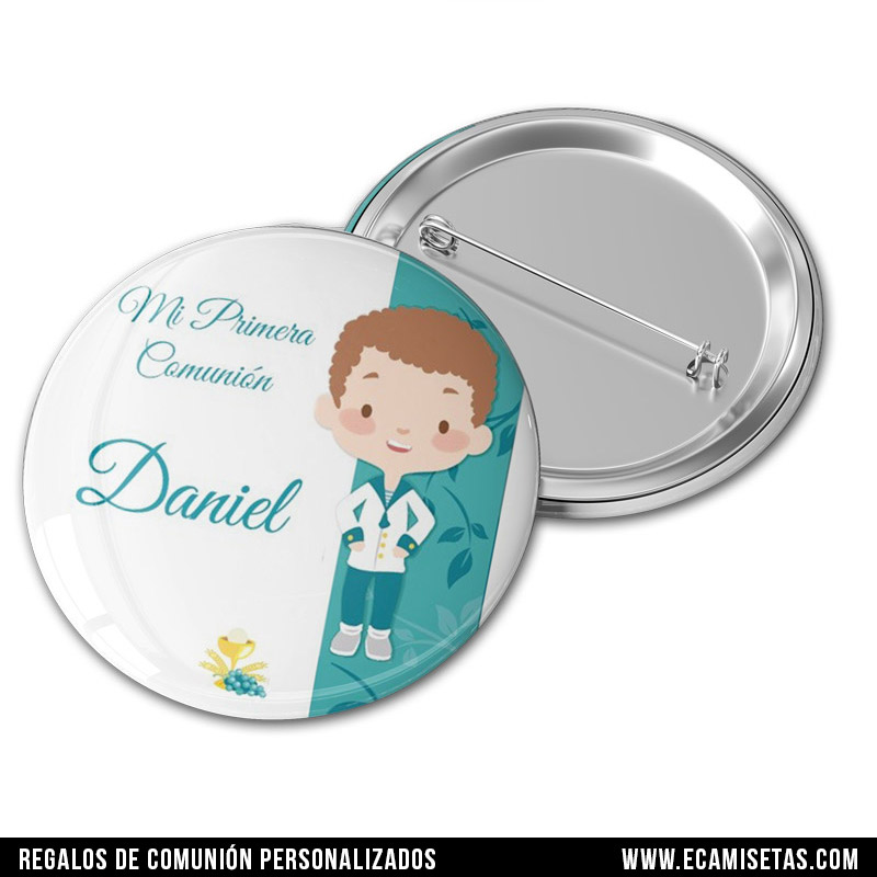 chapas-comunion-personalizadas