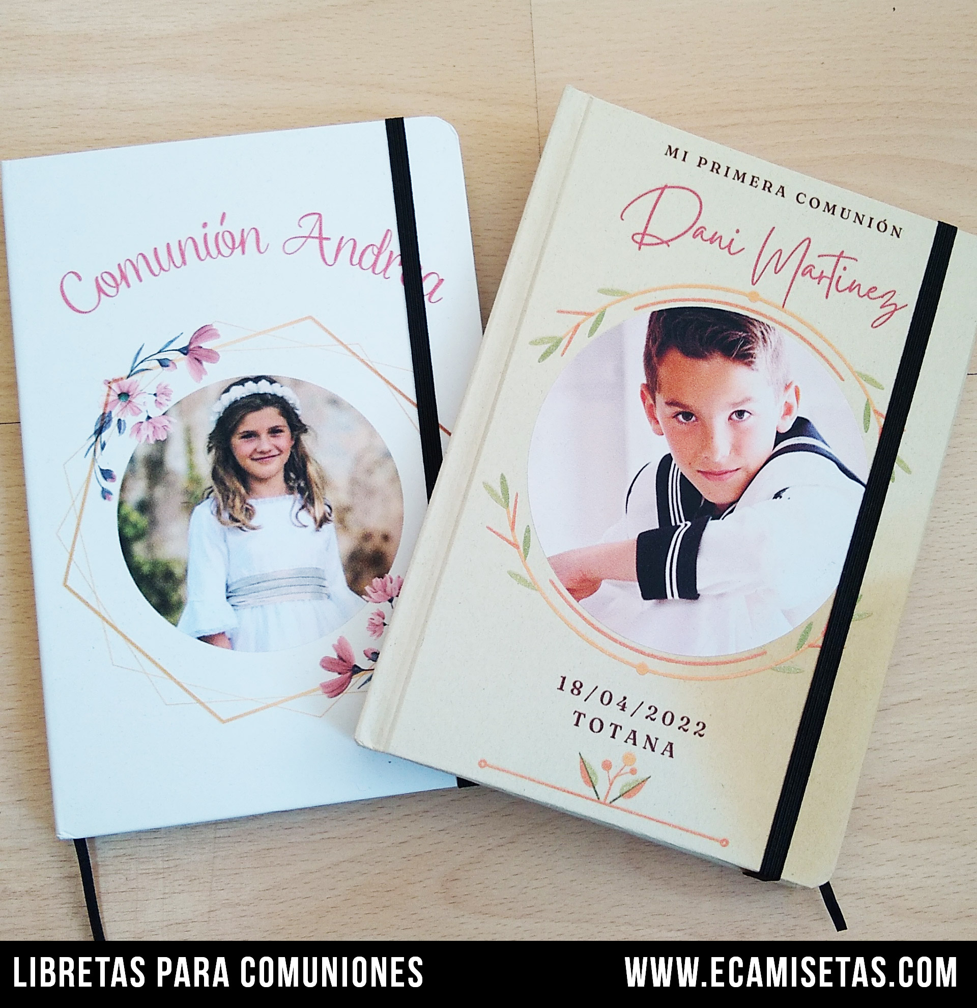 libretas-para-comuniones