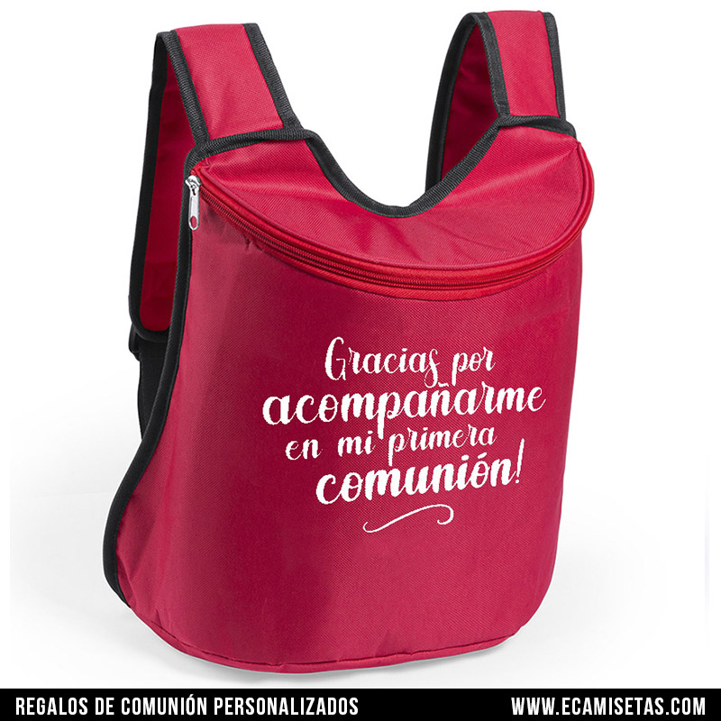 mochila-primera-comunion