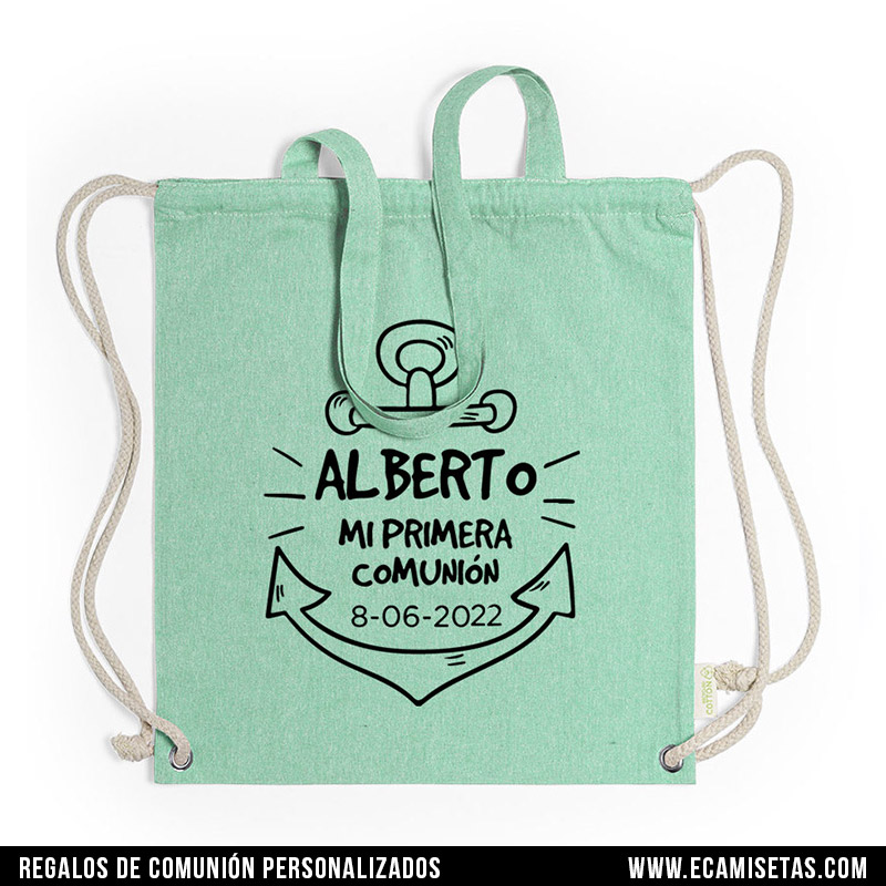 tote-bag-para-comunion-personalizada