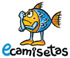 Ecamisetas.com