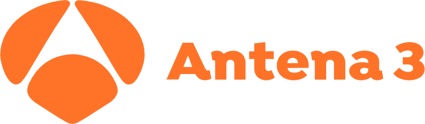 Antena 3