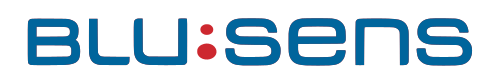 Blu:Sens