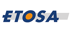 ETOSA