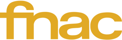 FNAC