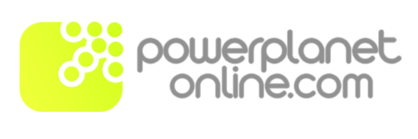 Powerplanet