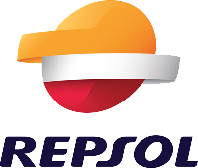 Repsol