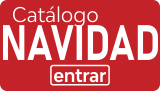 Regalos de navidad