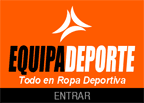 Ropa Deportiva y Equipaciones