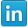 Camisetas Personalizadas en LinkedIn
