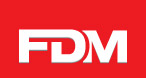 Camisetas Personalizadas FDM