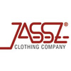 Camisetas Personalizadas Jassz