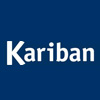 Camisetas Personalizadas Kariban