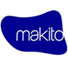 Makito