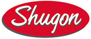 Camisetas Personalizadas Shugon