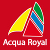 Acqua Royal