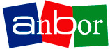 Logo ANB