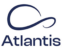 Atlantis
