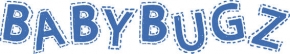 Logo Babybugz