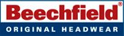 Logo Beechfield