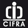 Logo Cifra