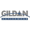 Gildan