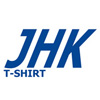 JHK