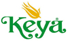 Logo Keya Textil