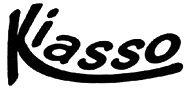 Logo Kiasso