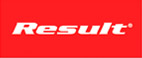 Logo Result