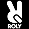 Roly