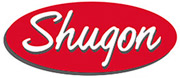 Logo Shugon