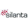 Silanta