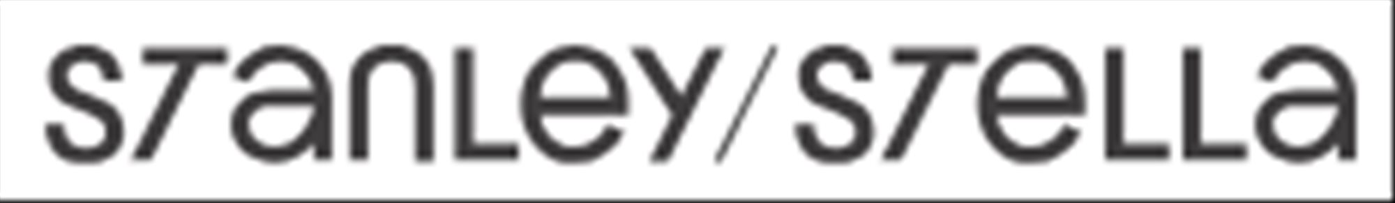 Logo Stanley Stella
