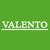 Valento