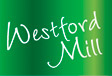 Logo Westford Mill