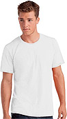 Camiseta económica 135 grs