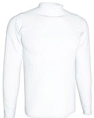 Camiseta Termica Manga Larga