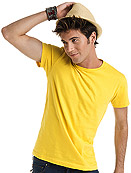 Camisetas baratas atomic