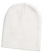 Gorros Polares