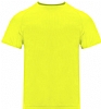 Amarillo Fluor