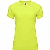 Amarillo Fluor 221