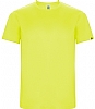 Amarillo Fluor 221