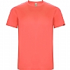 Coral Fluor 234