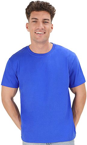 Camiseta Adulto Color Seiyo Makito