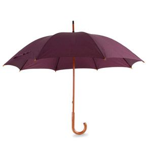 Paraguas Personalizados